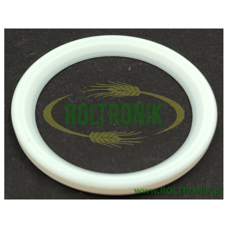 Banjo uszczelniacz teflonowy zaworu kulowego 3", V35258A