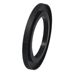 2Banjo uszczelka kołnierza M220 2"FP z kołnierzem