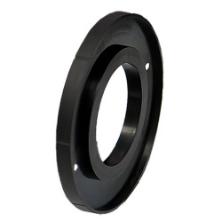 Banjo uszczelka kołnierza M200 - 2"ST, M202G