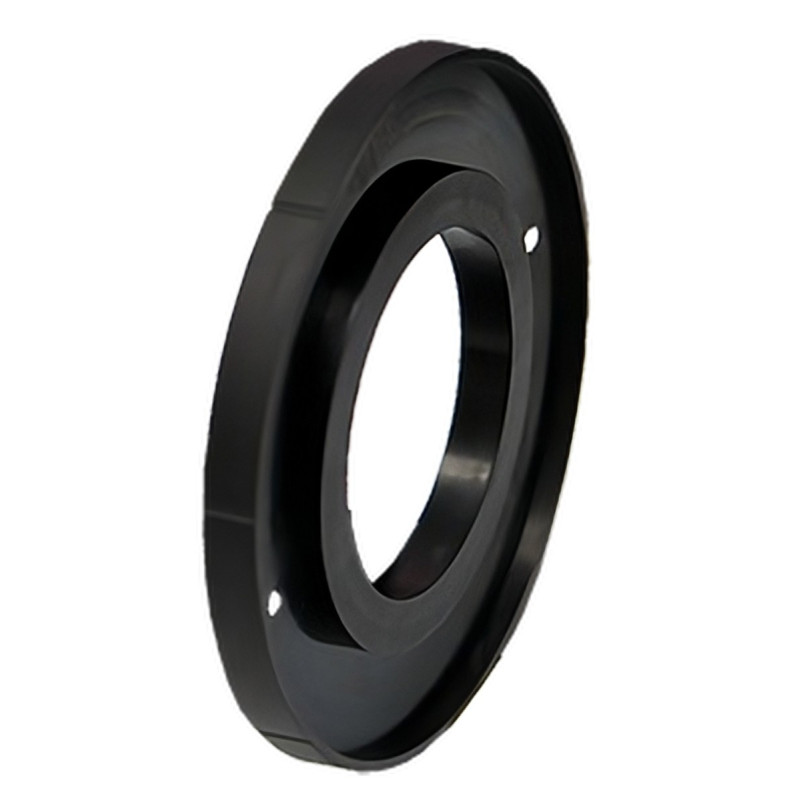 Banjo uszczelka kołnierza M200 - 2"ST, M202G