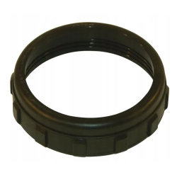 Saugfiltermutter, 314000040, Arag