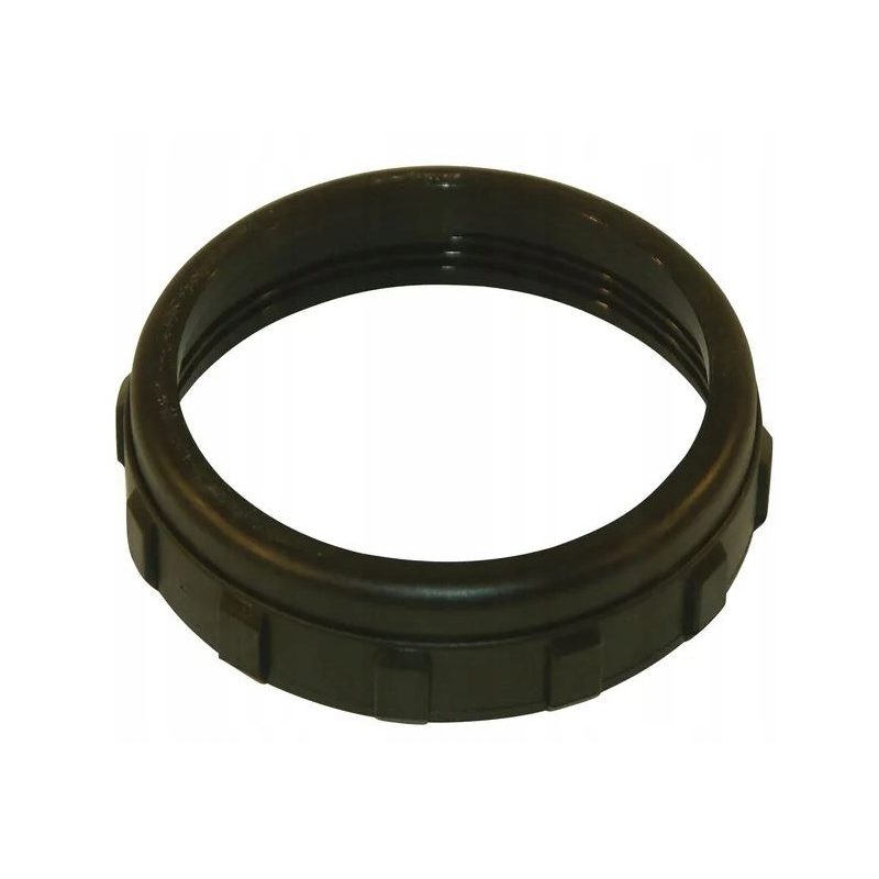 Saugfiltermutter, 314000040, Arag