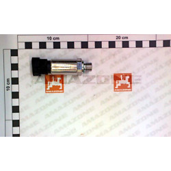 2Czujnik poziomu cieczy Amazone 1/4"M