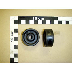 2Rolka zaworu hydrualicznego Amazone 922986