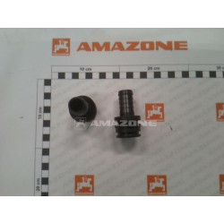 2Króciec AS35M D.20 Amazone 118048