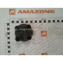 2Karuzela (4) głowicy Amaswitch Amazone 120956