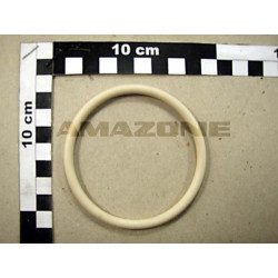 Oring filtra ssącego Amazone 936241