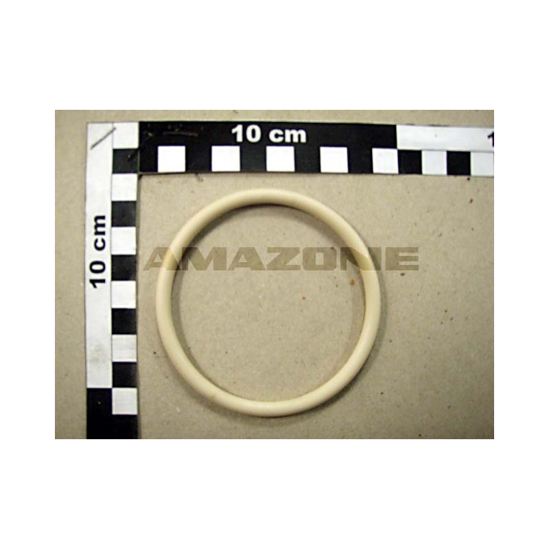 Oring filtra ssącego Amazone 936241