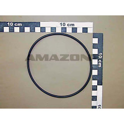 Oring 117,00 x 4,00 zaworu ssącego Amazone FC023