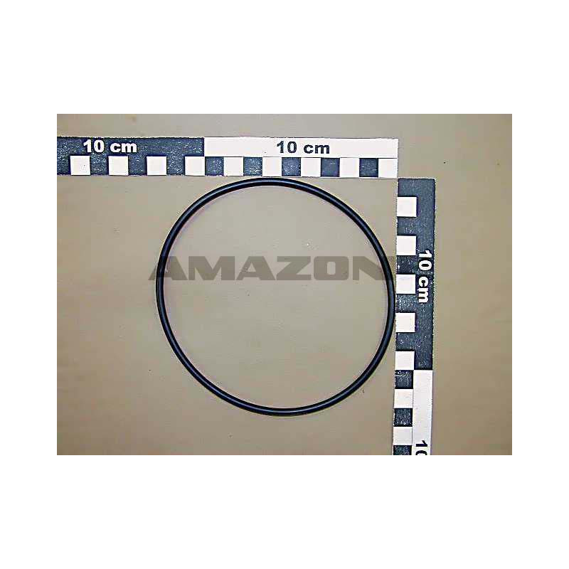 Oring 117,00 x 4,00 zaworu ssącego Amazone FC023