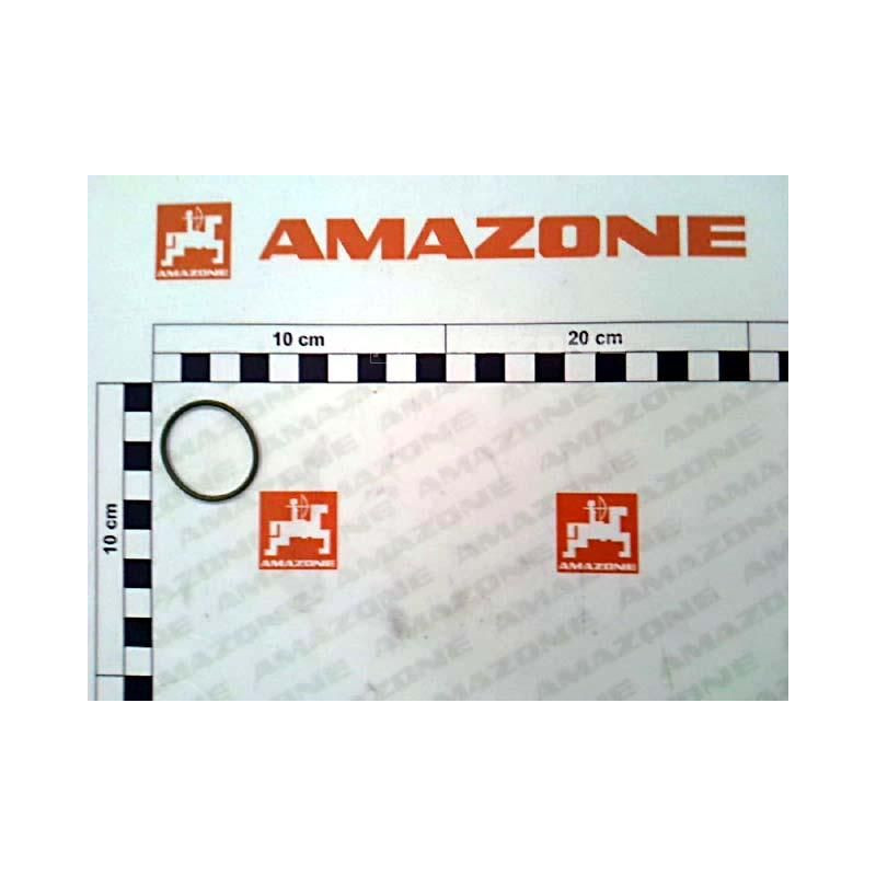 Oring 30,00 x 2,00 zaworu ssącego 2" Amazone FC127