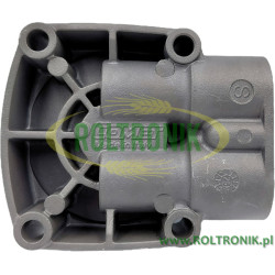 Linker Pumpenverteiler APS 31 - APS 41 32180309 Comet