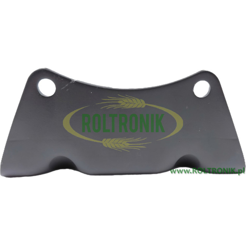 Pump Mounting Bracket APS 101 - APS 121 24000046 Comet