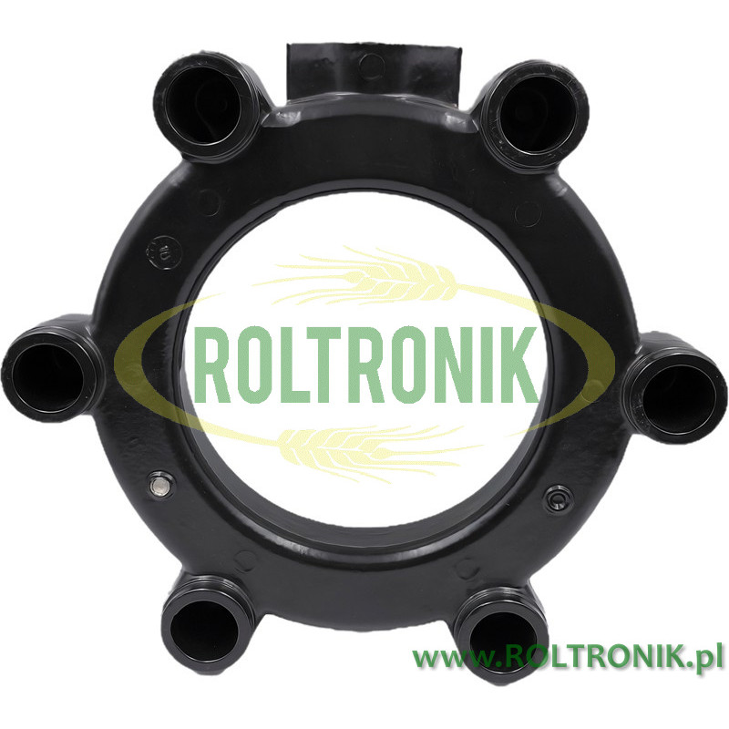 Kolektor uniwersalny BP 280 K 04150050 Comet