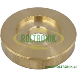 2Accumulator ring Annovi Reverberi 1064