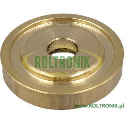 Annovi Reverberi 1064 Luftring, 1800311