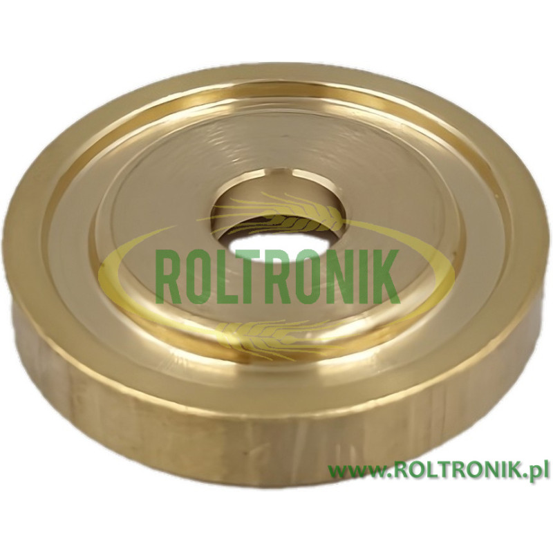 Annovi Reverberi 1064 Luftring, 1800311