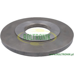 Ring Annovi Reverberi 250 BP, 540040