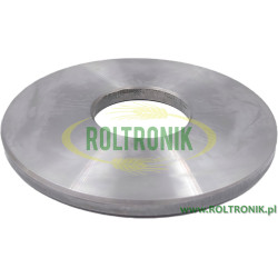 2Ring Annovi Reverberi 250 BP