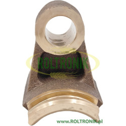 Annovi Reverberi 115/135 BP Pumpenpleuel, 580140