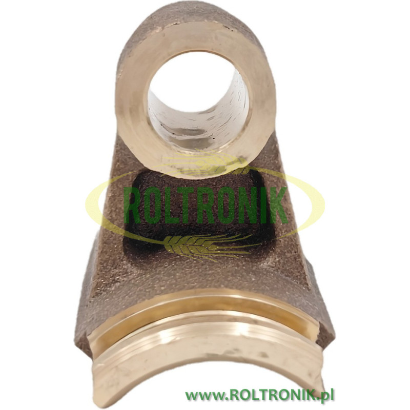 Annovi Reverberi 115/135 BP Pumpenpleuel, 580140