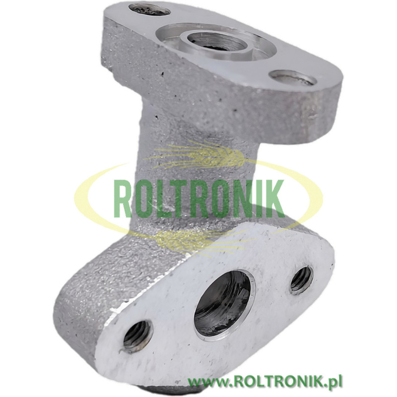 Oil tank handle Udor RO 250/260, 050191