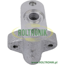 2Podstawa zbiorniczka oleju pompy Udor RO 250/260