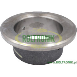 Udor Zeta 120 - Zeta 140 - RO 110/130 pump sleeve, 020626