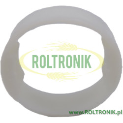 2Uszczelka głowicy Quadrix Matrot Berthoud