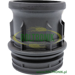 Adapter S93M Camlock Hardi 334332, 727777