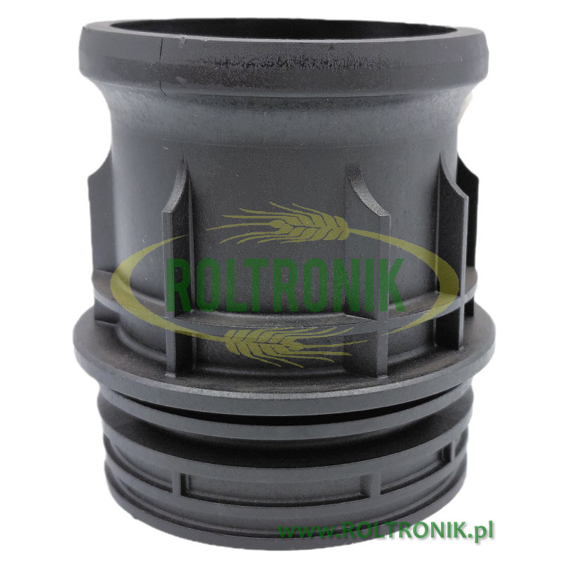 Adapter S93M Camlock Hardi 334332, 727777
