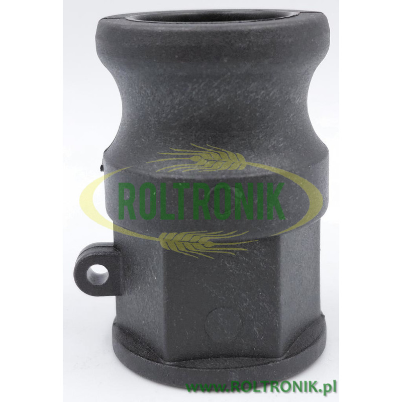 CAMLOCK 3/4"M GWINT 1/2"F, 18103A2, Arag
