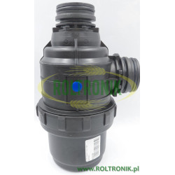Suction filter 100-160 l/min T6, ARAG, 31420E3