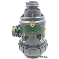 Suction filter160-220 l/min T7, ARAG, 31620F3