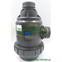 2Saugfilter 160-220 l/min T7, ARAG