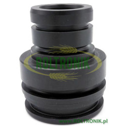 ADAPTER ZAWORU REGULACYJNEGO 873 ARAG  AS40M AMAZONE 102622