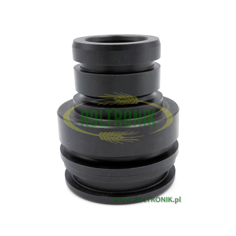 ADAPTER ZAWORU REGULACYJNEGO 873 ARAG  AS40M AMAZONE 102622