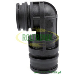 Kolanka AS35M - T3M Amazone Amaselect, 121997