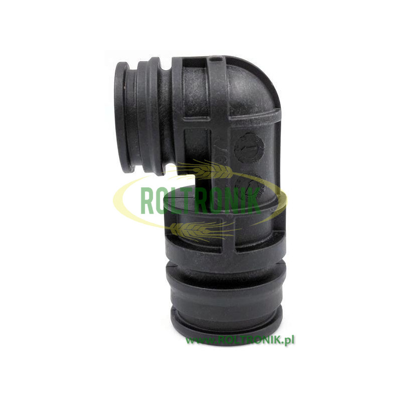 Kolanka AS35M - T3M Amazone Amaselect, 121997