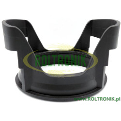 SAUGFILTERRING 2 ZOLL 935177, 122523, Amazone