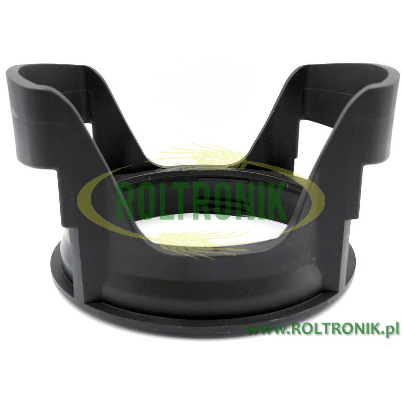 SAUGFILTERRING 2 ZOLL 935177, 122523, Amazone