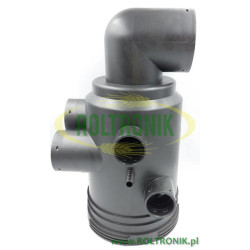 SAUGFILTERBECHER 942176, 122532, Amazone