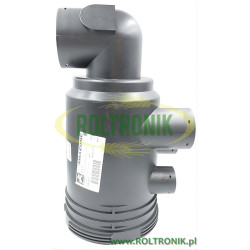 2SAUGFILTERBECHER 942176