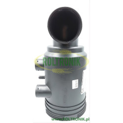 2SAUGFILTERBECHER 942176