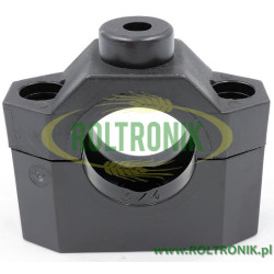 Mocowanie rurki 3/4", 425150, Arag