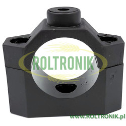 Mocowanie rurki 1", 425160, Arag