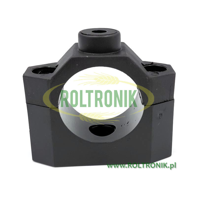 Mocowanie rurki 1", 425160, Arag
