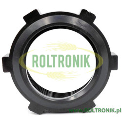 Nakrętka Berthoud M44x150, 427720