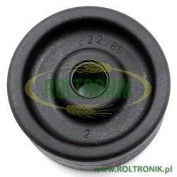 2Rolka zaworu hydrualicznego Amazone 922986