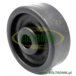 Rolka zaworu hydrualicznego Amazone 922986
